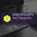 xagywui.pro